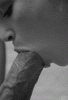 06B201D0-2B14-4A82-AF1B-CC5A9E907B49.gif