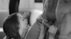 24E03980-CB04-4D19-8A40-B6E22A5F6D4C.gif
