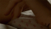 AC70BA2C-C1A0-4247-9618-6F3A0B83AA43.gif