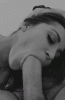 22776721-8AFE-4F1F-8707-0929DB4B95A3.gif