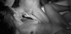 38EE0A10-743A-42BC-BF6E-5921A304528E.gif