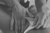 d008c31fe990b9c15f6f75390f0d8962cc236858.gif
