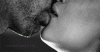 71e731a344c062c54b8549290d1fd3301e50ed8e.gif
