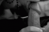 6c2546ec34b35da1265087217a01d44faca71ca8.gif