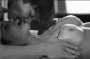 d657797e79a84a34da1d5662bff287784e824e85.gif