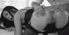 eb5264c9e3d8b2928fcc9d035c1dd587ca5071fa.gif