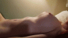 4189-rhythm.gif