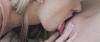 2064378CVYy1fb-juicy.gif
