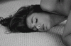 071376afb860470ac91a862ded6672624616389d.gif