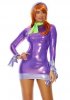 womens-sexy-daphne-scooby-doo-costume.jpg