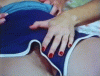04+Rubbing+Pussy+GIF.gif