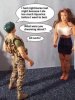 E8B342F5-0FD0-4730-92FC-6D0281139A25.jpeg