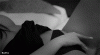 179FB839-0865-40CF-9628-15070977D131.gif