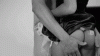 6CA03C47-7E96-484E-9401-78F5A3B2220D.gif
