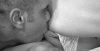341E8A69-44CD-40DB-80C2-015A8F2C3F87.gif