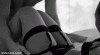 AA4971C7-B625-4D8E-8094-97D761770187.gif
