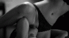 BD6ED624-6409-4DD7-B7B7-B533F1E7CCD2.gif