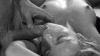23143E8A-AFB7-453B-A1B2-93050DCCF451.gif