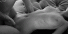 CC8C777A-F9A7-4840-AB09-F7D716B95FE4.gif
