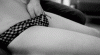 33650334-3693-4C69-A37E-D346451FEB45.gif