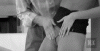 3D5034B8-7FF6-496D-AD83-7E79343BE38D.gif