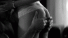 6CC954C9-D2C7-4672-9287-01F802AD9F67.gif