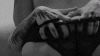 F977CF1D-2103-4119-9189-8A8739C0EB7A.gif
