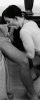 1AC1EDFD-D0BB-4CE6-9D21-F87AB3F51B7C.gif