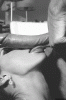 9D18FECF-385B-4AB4-8402-1E6C980F4E9D.gif