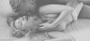 735298B9-E596-4A5E-B362-C407A09A55F9.gif