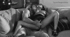6FCE9C90-5FC3-4D8F-A399-FEE3CC1C5C70.gif