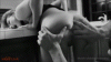 74501D13-EDFD-4AF9-A196-52C29F4B27AA.gif