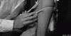 194AED75-7E79-47F0-9136-173AD1E69E5D.gif