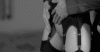 0F16A0EE-9B73-426D-AD62-F86F501743F3.gif