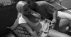 9A9CE661-B52F-44D3-898E-7686C8EC2178.gif