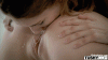 83AF125A-9497-4083-9291-D790538CDB64.gif