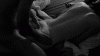 4C476170-9923-43BB-B0D5-093A21978E37.gif