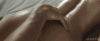 CC54069B-2E09-42FB-A22A-727E8AD15E7D.gif
