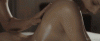 24B4C216-D30D-4F3B-BDF8-63F03253337D.gif
