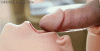 4e2d4f1da99989367d314fe902a6e7464c00d679.gif