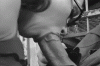 57592e753bb19eea74ee2f9afb0ea5d03f585770.gif