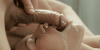 e2589abae93272b0547a8188bb79283cd11fe3c3.gif