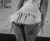 pornstar_002-3.gif