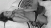 danejones-vanessa-decker_001.gif