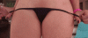 panties-by-meatmade.gif
