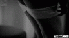 panties_001-1.gif