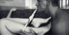 removing-panties_001.gif
