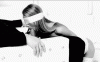 90934C37-3B2B-4CD3-8ACF-B5A8B8B03032.gif
