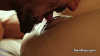 178C6F2F-4ABF-4B45-8F5D-2E3FD4BFDC19.gif