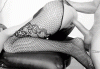 35f7c1cf5f1b606ff921662acd9bdf2de708b3c4.gif